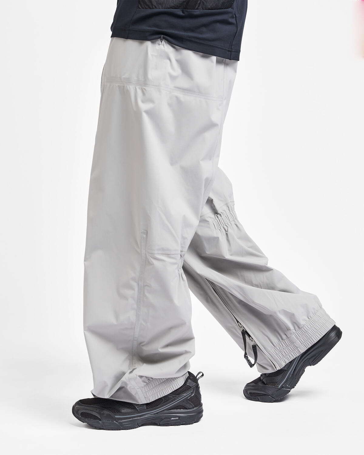 OAKLEY LATITUDE VEIL PANT | FOA407871-314 | AFEW STORE